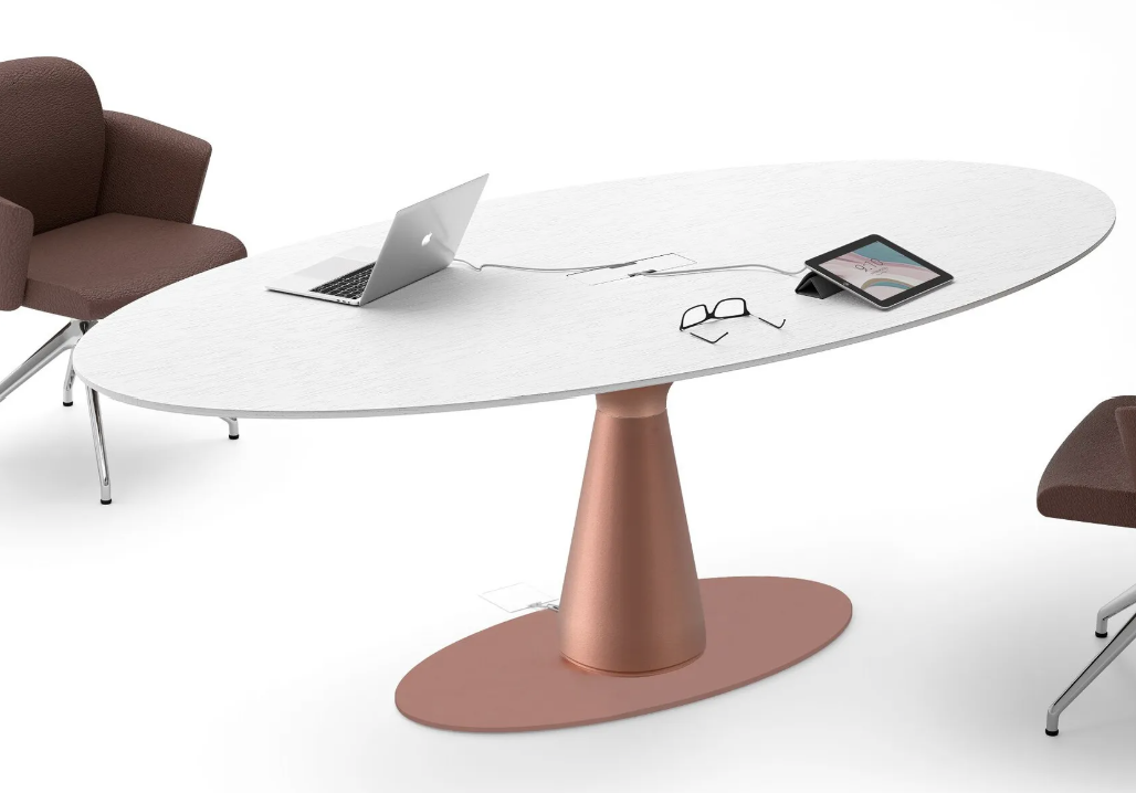 Metar_Table_1