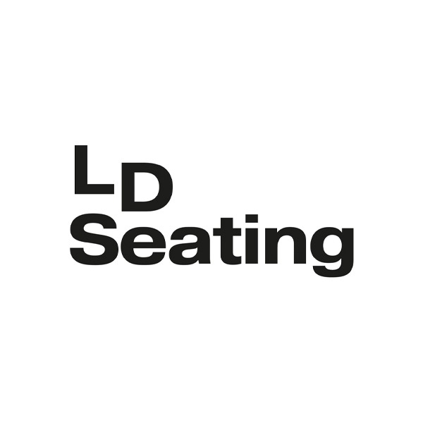 LDseating