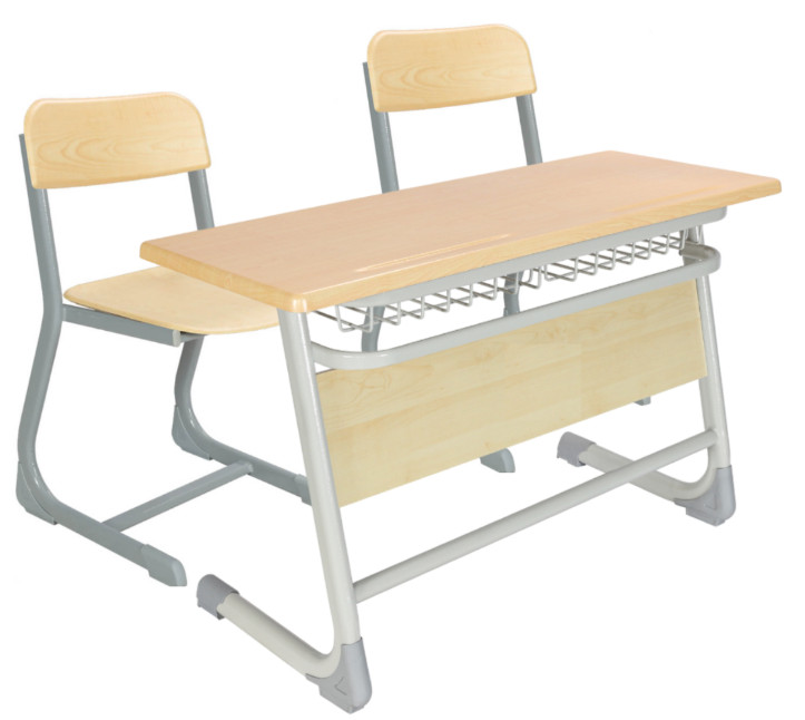 marty duo plus wer 1