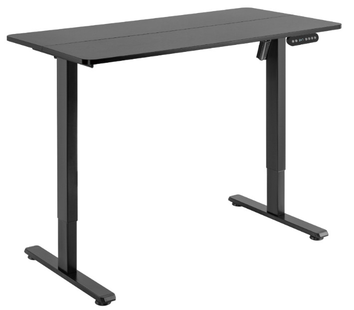 BURO MIM 1
