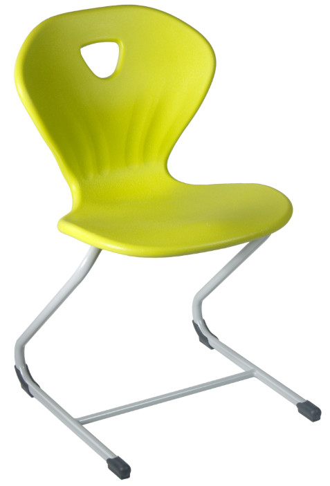 KORI Z NEW M 1