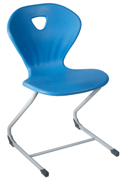 KORI Z NEW S 1