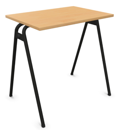 MASA AXO BLACK 1