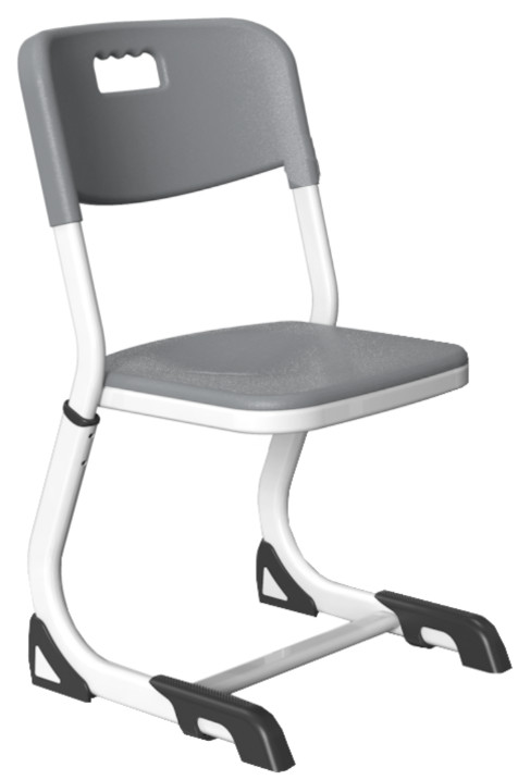SMART UP CHAIR 1