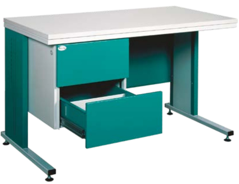 BIM 212S 1
