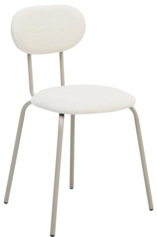 trapezen stol forma 1