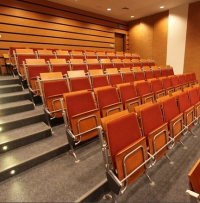 Столове за аудитории и лекционни зали