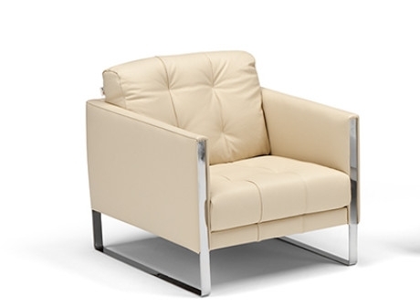Кресло модел С2