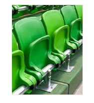 Стол за спортни зали ABACUS